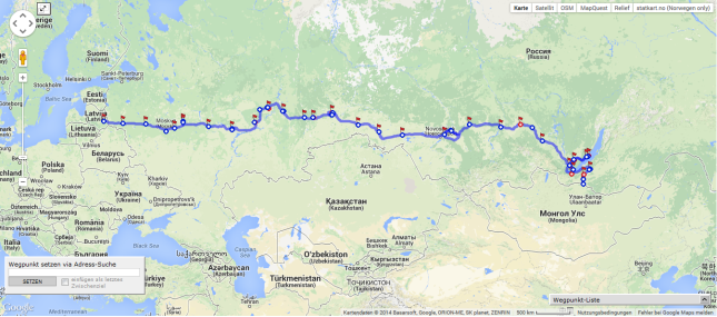 Route-Detail2-RUS-GoogleMaps
